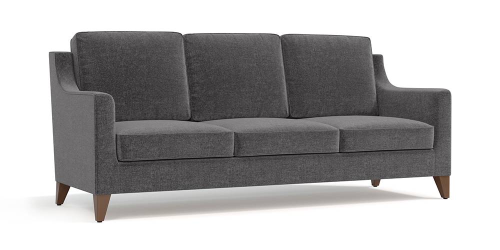 Abbey Sofa